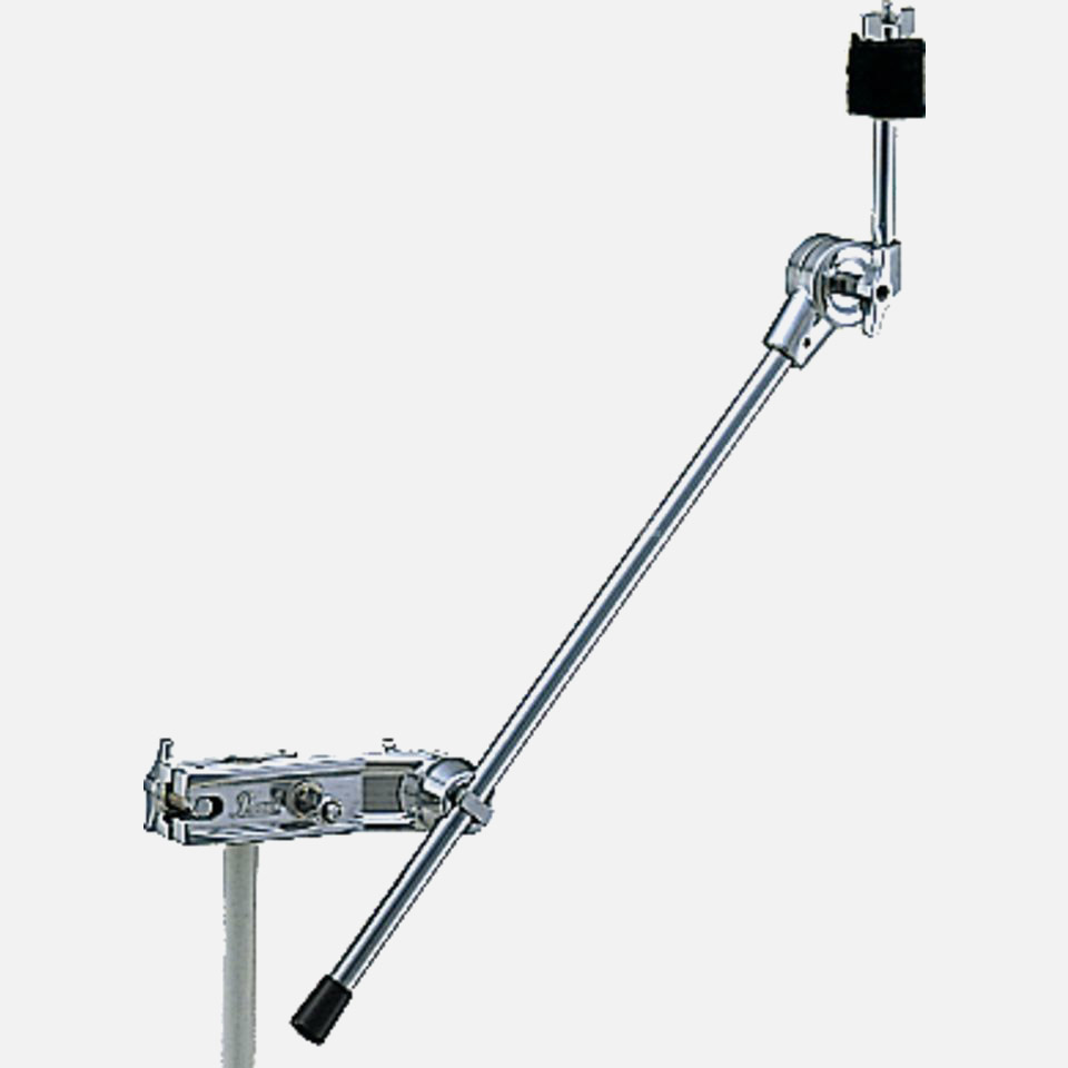Pearl CH-70 Cymbal Boom Arm